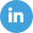 Linked In